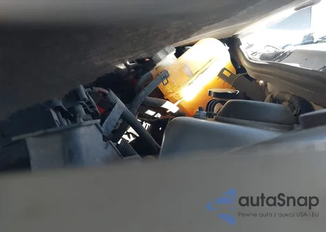 2005 Chevrolet Malibu из США, поврежденный, VIN 1G1ZS52F45F172139